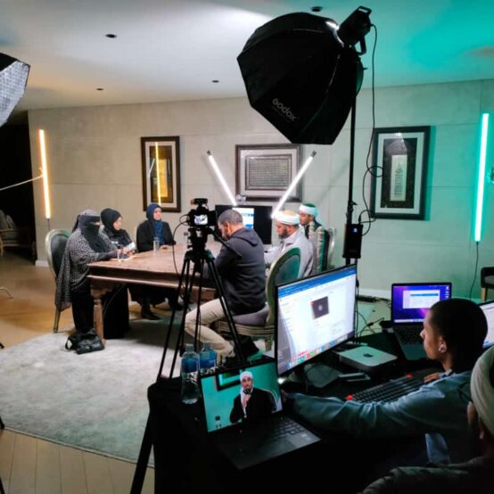 PHOTO-2022-04-29-11-39-43