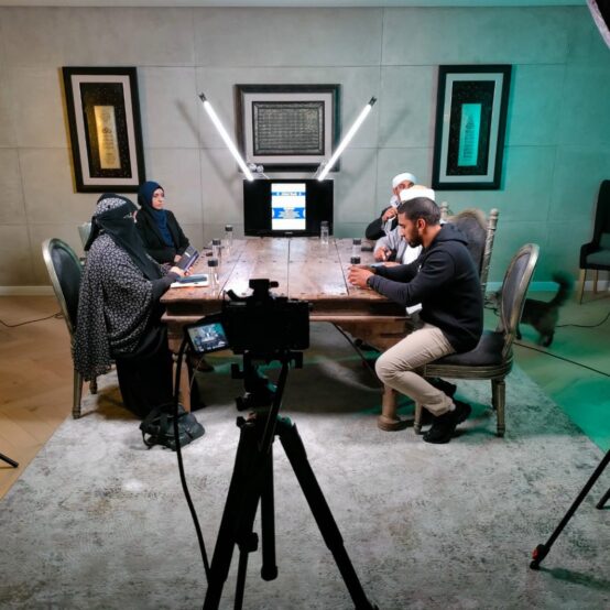 PHOTO-2022-04-29-11-39-43_1-1536x1152