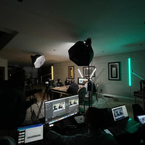 PHOTO-2022-04-29-11-44-06