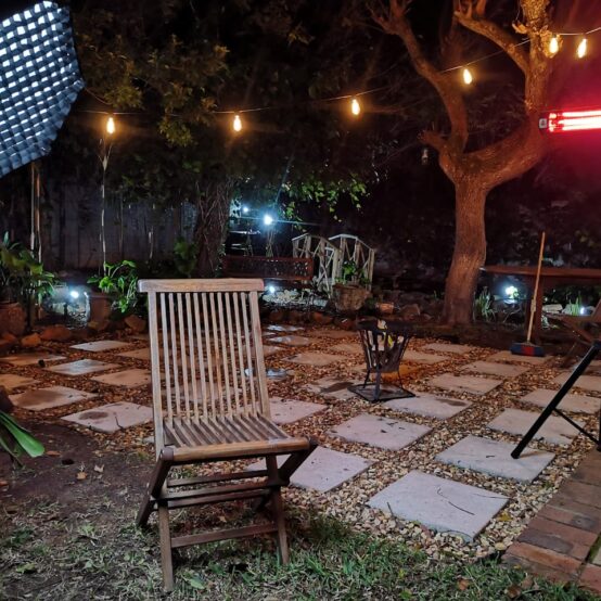 PHOTO-2022-07-15-19-03-24-min