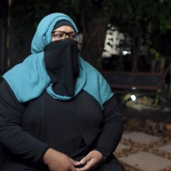 PHOTO-2022-07-15-19-03-25-min-1536x869