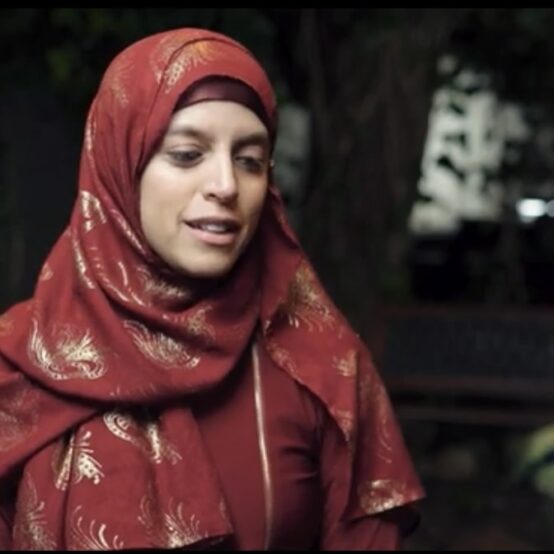 PHOTO-2022-07-15-19-03-26-min