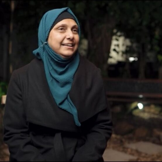 PHOTO-2022-07-15-19-03-27-min