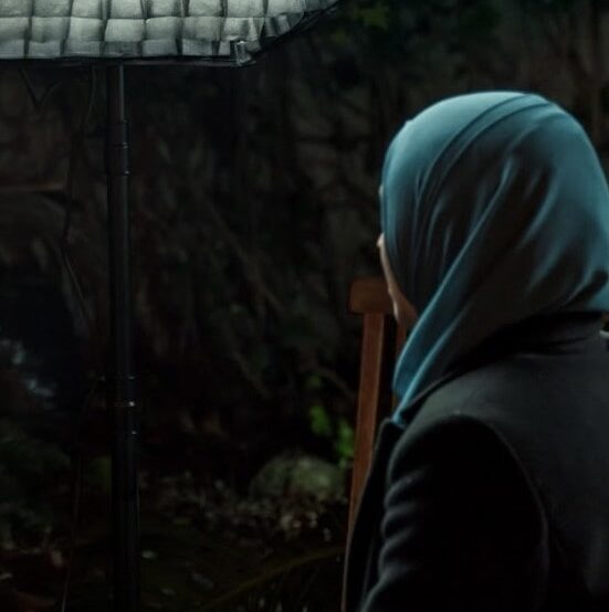 PHOTO-2022-07-15-19-03-28-min