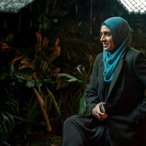 PHOTO-2022-07-15-19-34-29-min