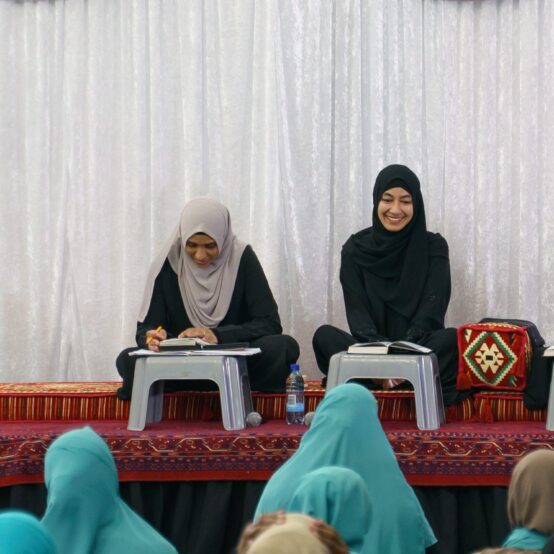 Qamar-15-min-min-1493x2048