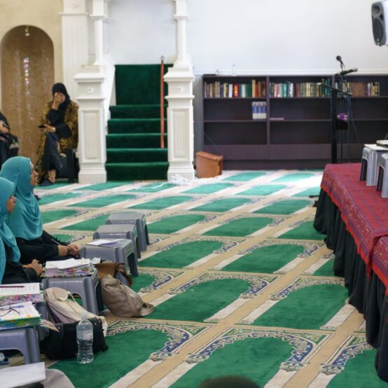 Qamar-23-min-min-1536x1056