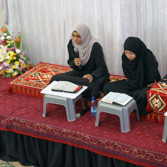 Qamar-24-min-min-1536x1168