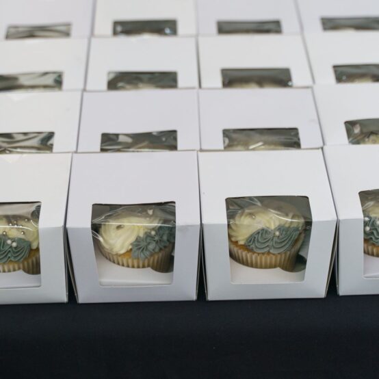 Qamar-27-min-min-1536x1024