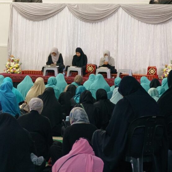 Qamar-29-min-min-1536x828