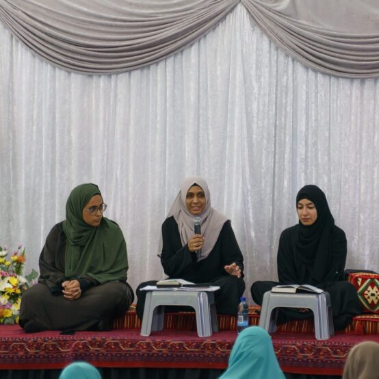 Qamar-3-min-min-1456x1536