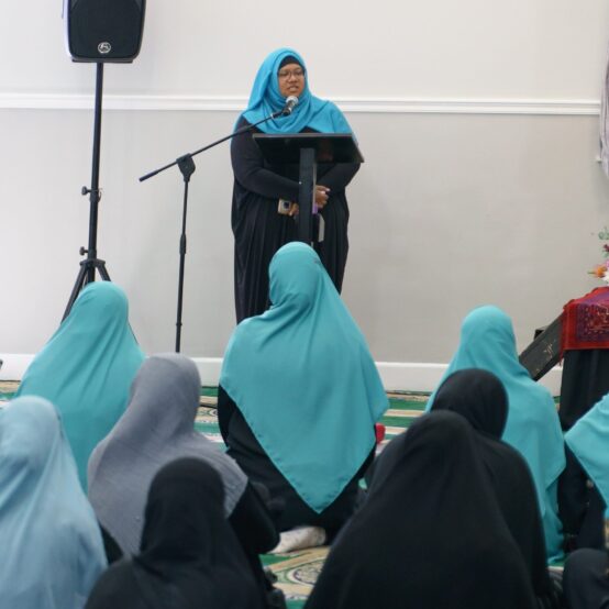 Qamar-30-min-min-scaled