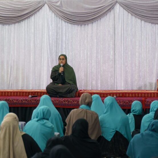 Qamar-32-min-min-1536x1024