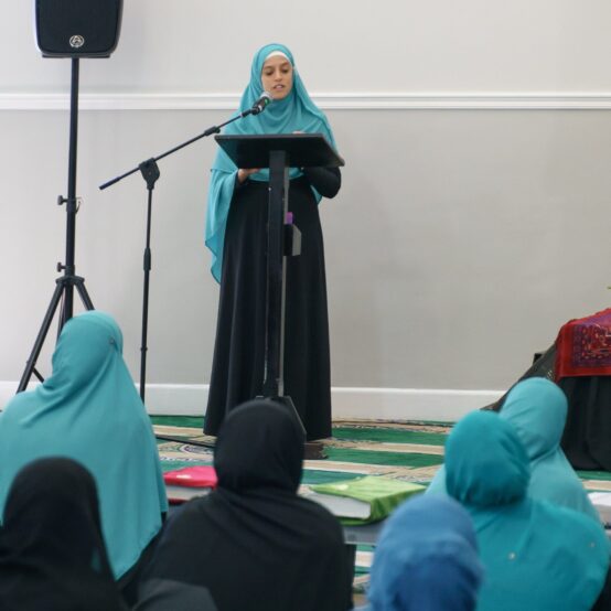 Qamar-36-min-min-scaled