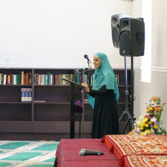 Qamar-37-min-min-1536x1024