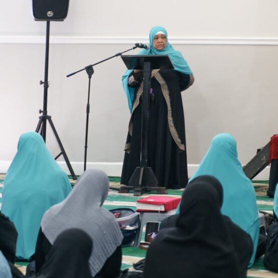 Qamar-38-min-min-scaled