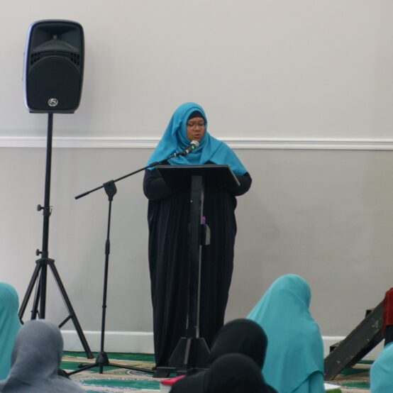 Qamar-39-min-min-scaled