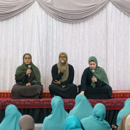 Qamar-40-min-min-1536x1024