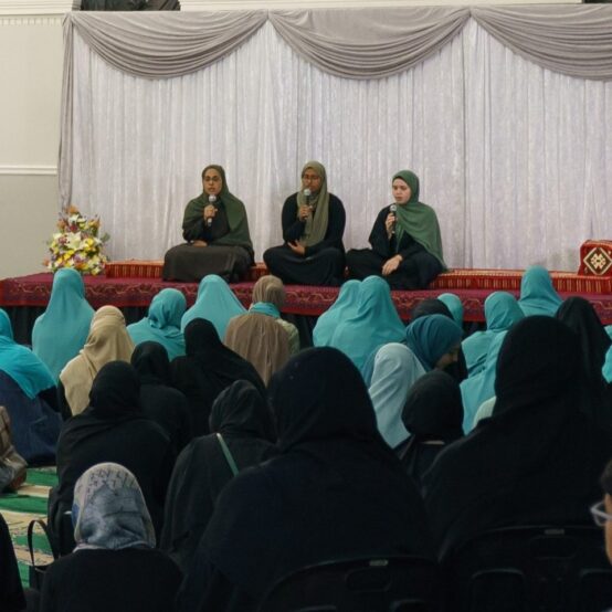 Qamar-41-min-min-1536x960