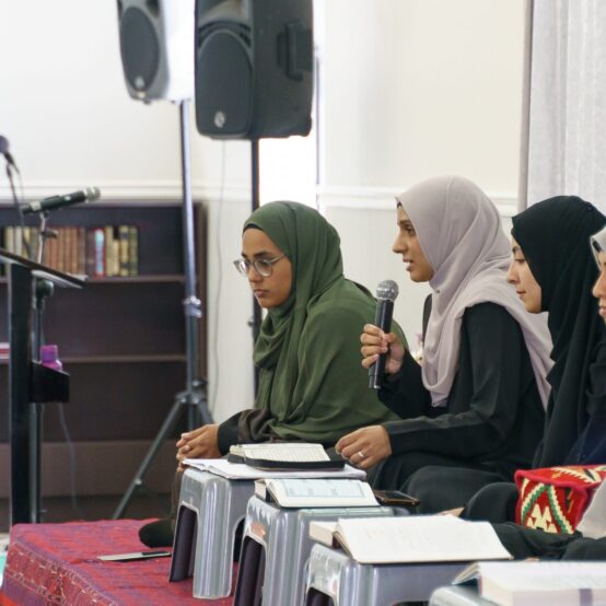 Qamar-6-min-min-1665x2048