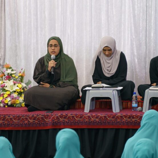 Qamar-8-min-min-1366x2048