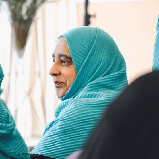 ab867436-116b-4df9-987f-682da3ee4b4e