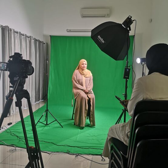 abf47e5e-00f8-492c-8709-92005a891af0-min-min