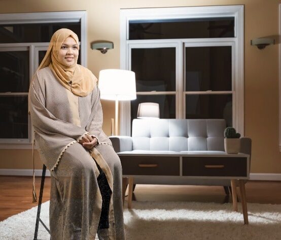 abf47e5e-00f8-492c-8709-92005a891af03-min-min