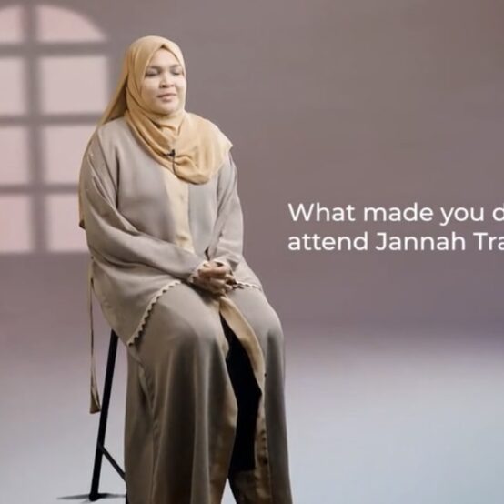 abf47e5e-00f8-492c-8709-92005a891af04-min-min