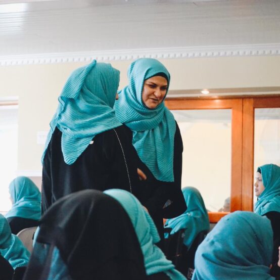 aea22433-6835-4cb8-a4db-ffe21d04e012 (1)