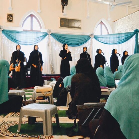 b44a912b-4094-4e96-b247-8954d9ae2061-1