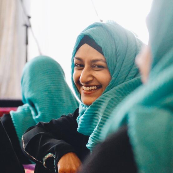 c11582eb-d8b5-4d79-8e8a-5f9576549870