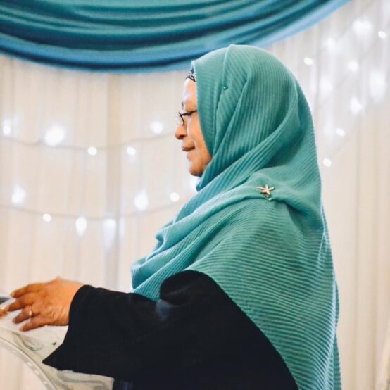 ebabc2a4-7de3-4492-9437-50080ef8494d