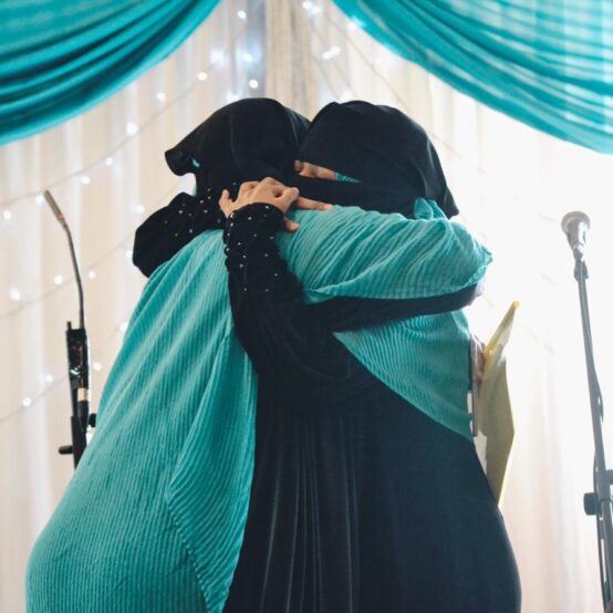 f004e506-9a0b-453a-a73b-78c05a930a47