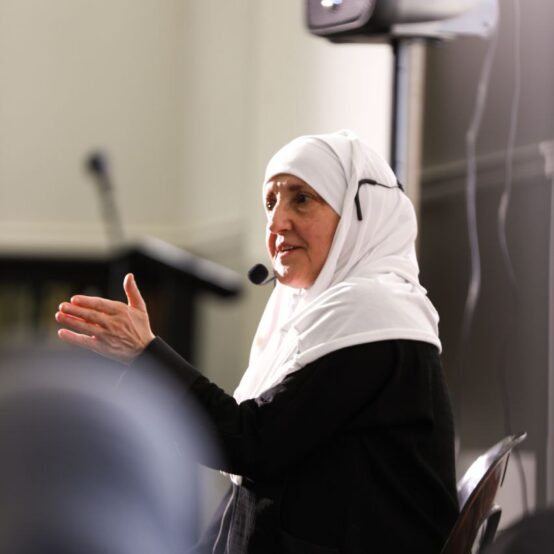 photo_2022-12-01_00-47-25-min