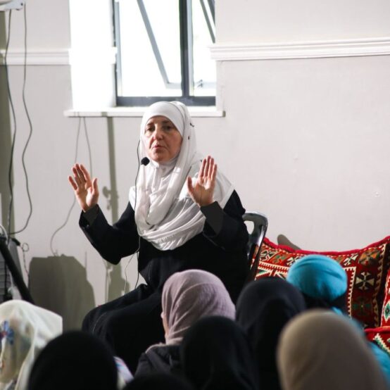 photo_2022-12-01_00-47-34-min