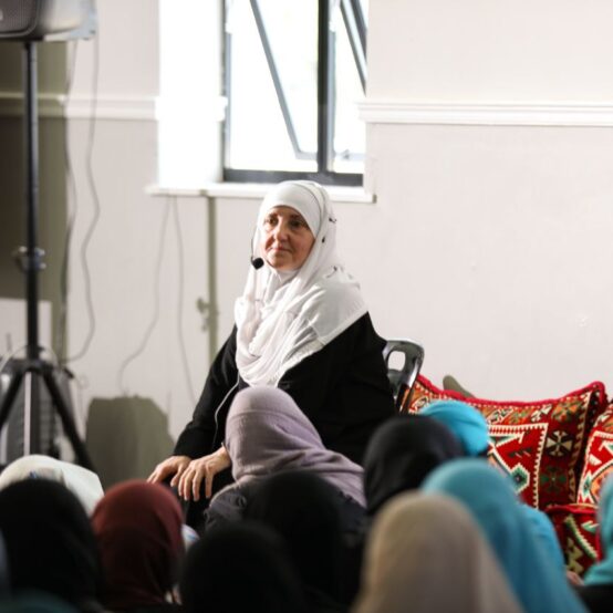 photo_2022-12-01_00-47-36-min