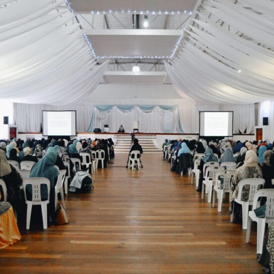 save-new-14-min-1536x1024