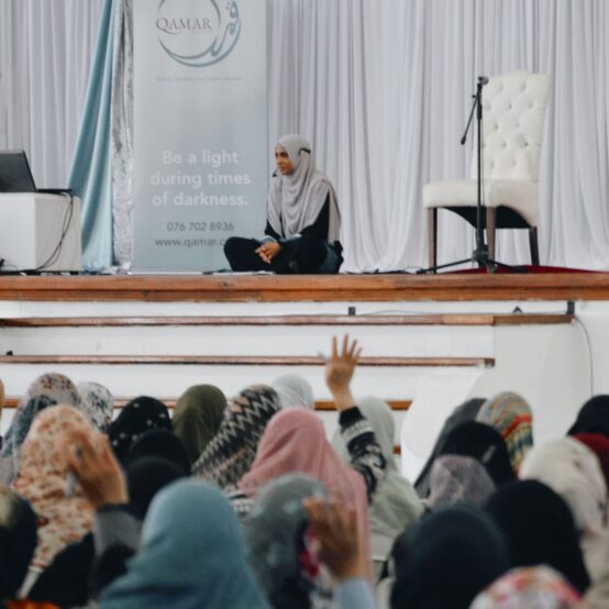 save-new-16-min-scaled